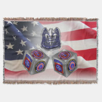 82nd Airborne Division - Lower Price