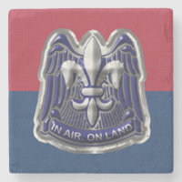 82nd Airborne Division