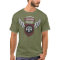 82nd Airborne Division