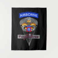 82nd Airborne Division 