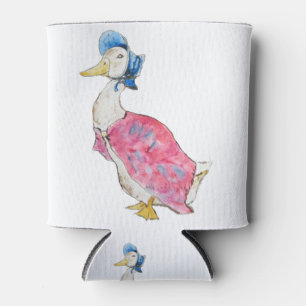 833957812 CAN COOLER