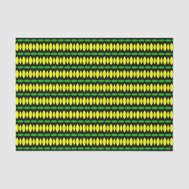83 TISSUE PAPER (Front)