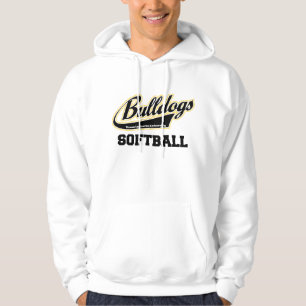 8411adb8-d hoodie