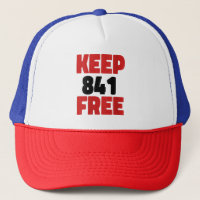 841 Surfing Otter 841Keep 841 Free California Otte