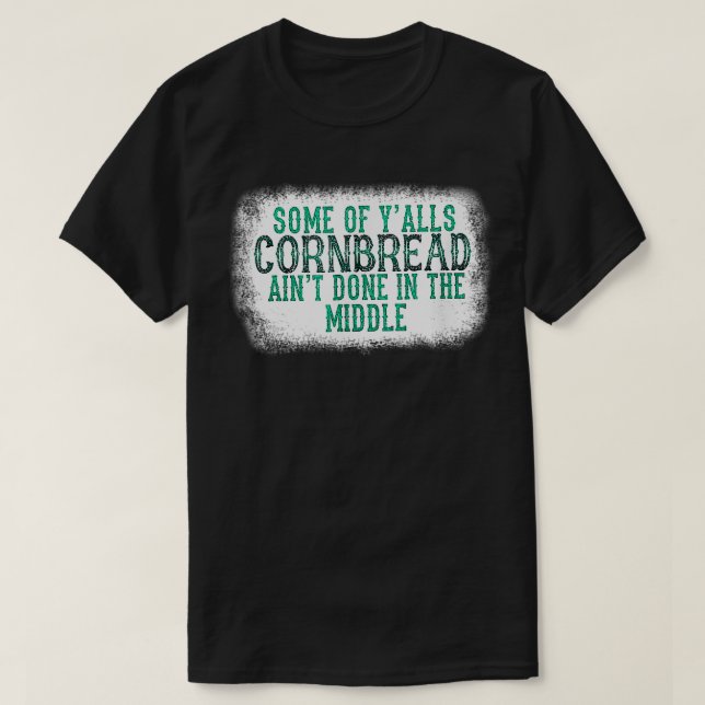 84  T-Shirt (Design Front)
