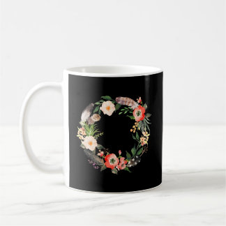 85 Years Loved 85Th For Grandma 85Th Coffee Mug