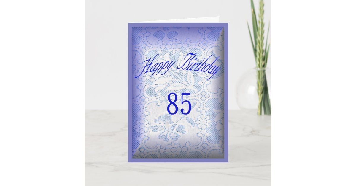 85-years-old-happy-birthday-card-zazzle-co-uk