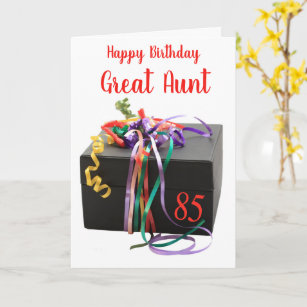 85th Birthday Gifts Gift Ideas Zazzle Uk