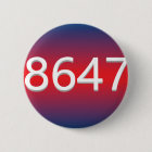 8647