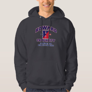 8659d153-4 hoodie