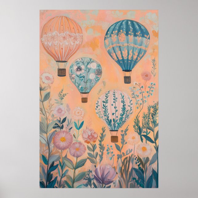 865 Abstract Poster (Front)