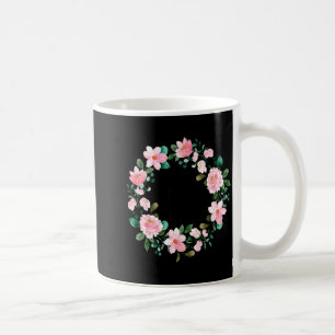 86 Years Loved Men Women 86 Years Old Cool 86th Bi Coffee Mug