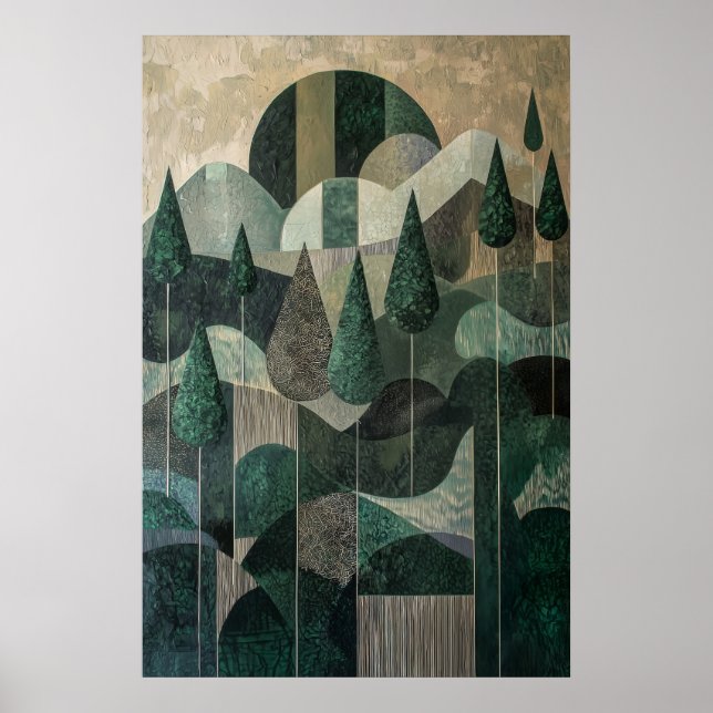 870 Abstract Poster (Front)