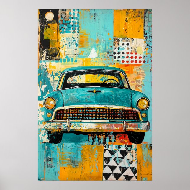 872 Abstract Poster (Front)