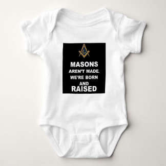 873f62e13407a744f364e5480b1915e3--masonic-order-fr baby bodysuit