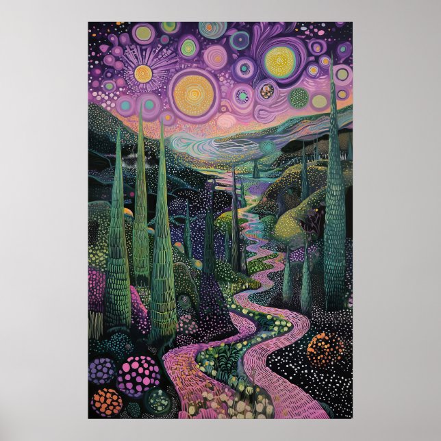 874 Abstract Poster (Front)