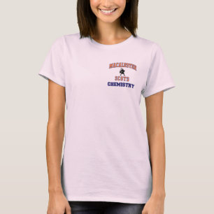 874fdce0-4 T-Shirt