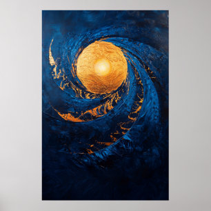 882 Abstract Poster