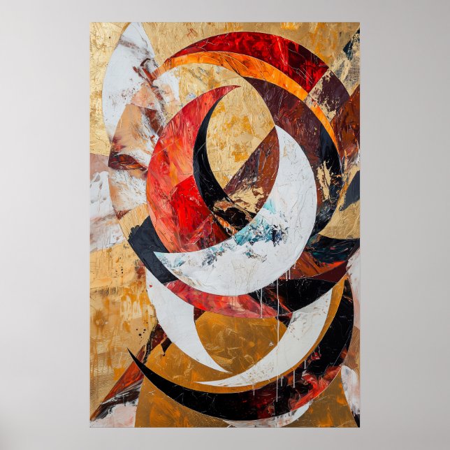 885 Abstract Poster (Front)