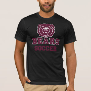 88832a03-6 T-Shirt