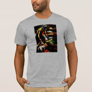 88 BABALU AYE T-Shirt
