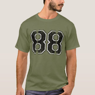 88 T-Shirt