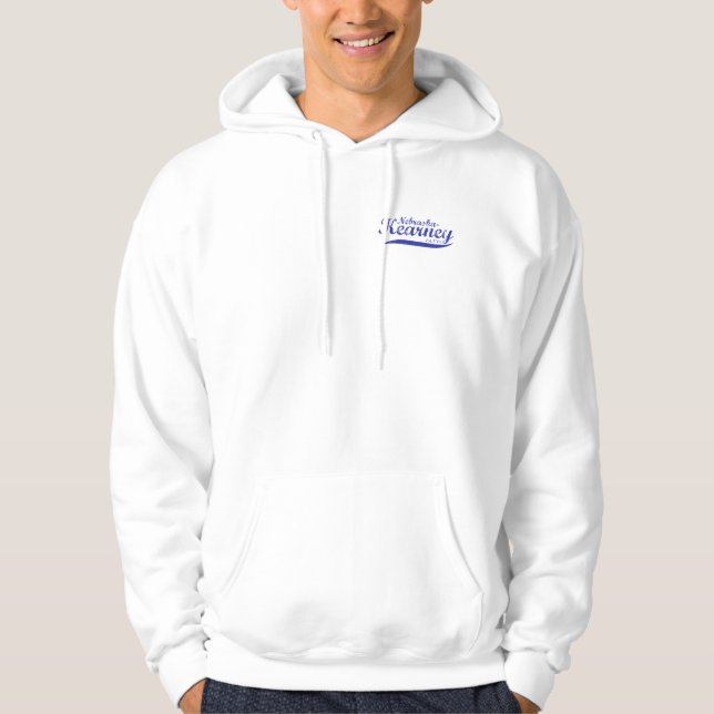 88ab1f3e-4 hoodie (Front)