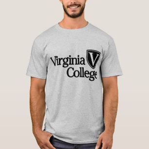 89954c43-d T-Shirt
