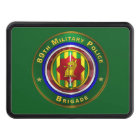 89th Military Police Brigade