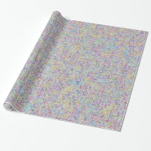 8,000 Boys Names Word Search Puzzle Solved