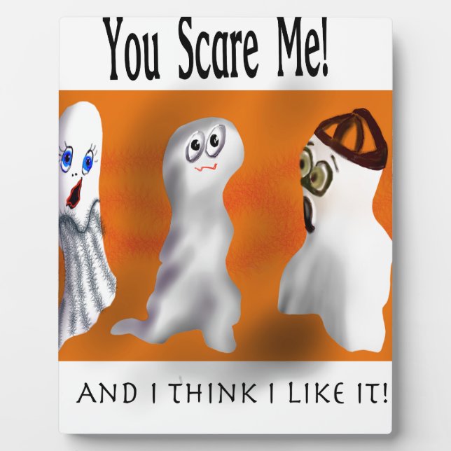 8 151.jpg plaque (Front)