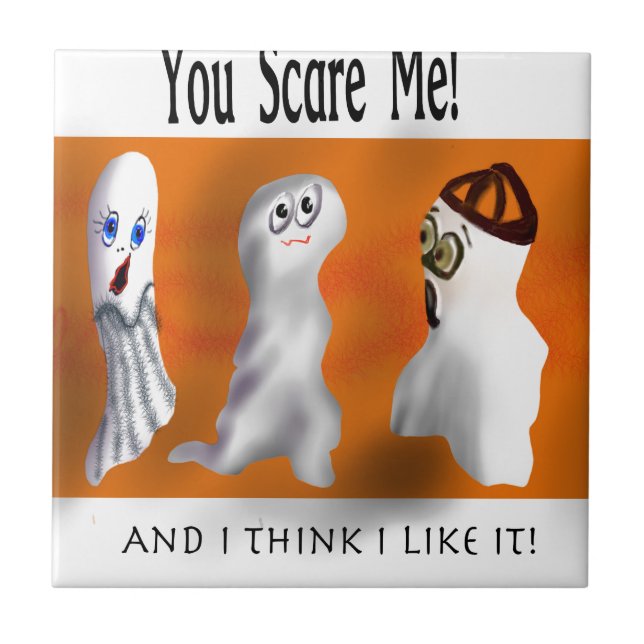 8 151.jpg tile (Front)