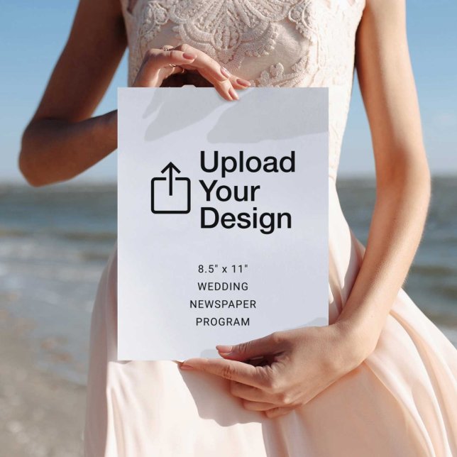 8.5x11 Card Stock (Creator Uploaded)