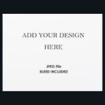 8.5x11" Horizontal Card Stock 110 lb<br><div class="desc">This is a Print order for a horizontal 8.5" x 11" Card Stock Ideal for DIY projects such as place cards, table setting cards, bookmarks, mini save the date cards, bridesmaid proposal, groomsmaid proposal, recipe cards, weddings, and party signage. You can upload your JPEG file (bleed included) by clicking on...</div>