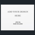 8.5x11" Horizontal Card Stock 110 lb<br><div class="desc">This is a Print order for a horizontal 8.5" x 11" Card Stock Ideal for DIY projects such as place cards, table setting cards, bookmarks, mini save the date cards, bridesmaid proposal, groomsmaid proposal, recipe cards, weddings, and party signage. You can upload your JPEG file (bleed included) by clicking on...</div>