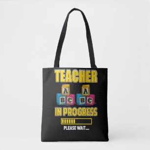 8 All I Care About Is My German Shepherd And Like  Tote Bag