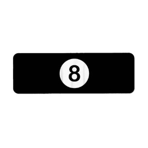 8 Ball Pool Hall Tees, Shark Lover Gift
