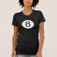 8-Ball