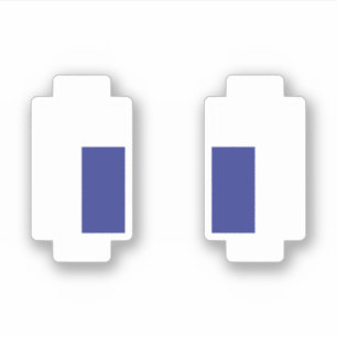 8 Bit Pixel Manga Eyes