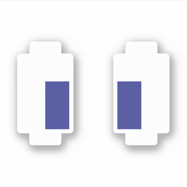 8 Bit Pixel Manga Eyes (Front)