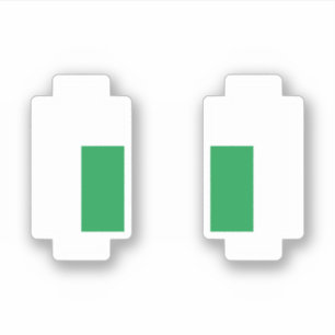 8 Bit Pixel Manga Green Eyes