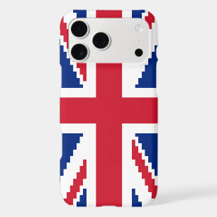 8 Bit Union Pixel Jack