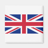 8 Bit Union Pixel Jack