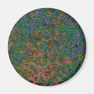 8 MAGNET
