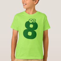 8
