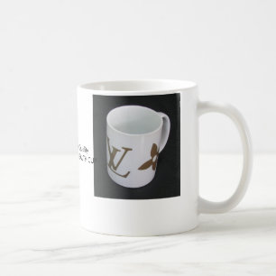 8, The New Best Quality LOUISVUITTON HEALTH CUP... Coffee Mug
