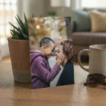 8" x 12" Premium Photo Enlargement Print<br><div class="desc">Transform your cherished moments into stunning, larger-than-life visuals with exceptional clarity! Discover 8" x 12" Premium Photo Enlargement – your ultimate choice for bringing favourite images to life with exquisite detail and enduring beauty. This isn't just a print; it's a vibrant masterpiece designed to beautifully highlight and preserve your most...</div>