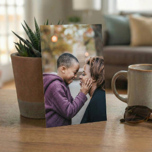 8" x 12" Premium Photo Enlargement Print