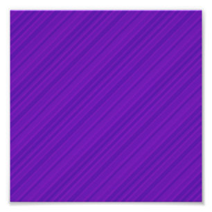 8" x 8" Scrapbook Page Photo