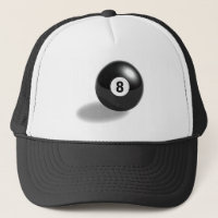 8ball